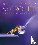 DK - Micro Life