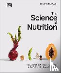 Lambert, Rhiannon - Science of Nutrition