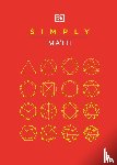 Dk - Dk: Simply Math