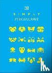 Dk - SIMPLY PSYCHOLOGY
