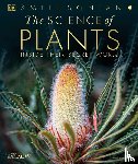 Dk - Dk: Science of Plants