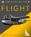 Grant, R. G. - FLIGHT