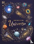 Gater, Will - Misterios del universo (The Mysteries of the Universe)