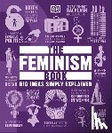 Dk - FEMINISM BK
