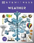 DK - Eyewitness Weather