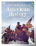 Dk - Dk: American History