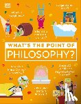 Dk - What's the Point of Philosophy?