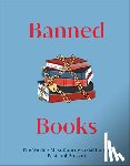 Dk - BANNED BKS