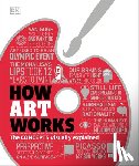 Dk - Dk: How Art Works