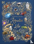 Hume, Sam - Hume, S: Anthology of Aquatic Life