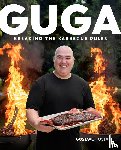 Tosta, Gustavo - Guga