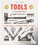 Chinea, Dominic - TOOLS A VISUAL HIST