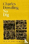 Dowding, Charles - NO DIG