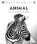 DK - ANIMAL