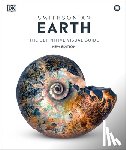 DK - Earth: The Definitive Visual Guide, New Edition