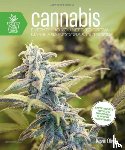 Oliver, Kevin - Cannabis
