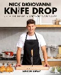 DiGiovanni, Nick - Knife Drop