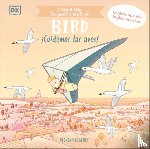 Kearney, Brendan - Bilingual Bird - ¡Cuidemos Las Aves!
