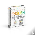 Dk - Dk: English for Everyone English Grammar Guide and Practice