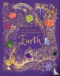 Oldershaw, Cally - ANTHOLOGY OF OUR EXTRAORDINARY