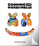Marshmello - Cooking with Marshmello