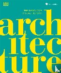 Dk - Dk: Architecture