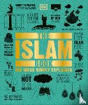 Dk - The Islam Book