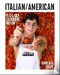 Conte, Gianluca - Italian/American