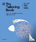 Smith, Alison - Smith, A: Tailoring Book