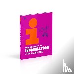 Haughton, Chris - The History of Information