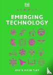 Dk - Dk: Simply Emerging Technology
