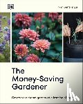 Lautenbach, Anya - Lautenbach, A: Money-Saving Gardener