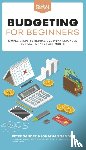 Sander, Peter J., Sander, Jonathan - Budgeting for Beginners