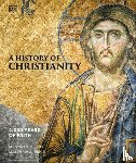 Collins, Michael - A History of Christianity