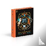 Menzies, Jean - Ancient Myths Collection: Greek Myths, Norse Myths and Egyptian Myths: Featuring 75 Legends and More Than 200 Characters