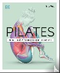 Ward, Tracy - Ward, T: Pilates (Science of Pilates)
