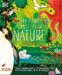 Green, Jen - The Magic and Mystery of Nature Collection