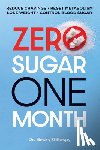 Gillaspy, Becky - Zero Sugar / One Month