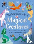 Krensky, Stephen - The Bedtime Book of Magical Creatures: An Introduction to More Than 100 Creatures from Legend and Folklore