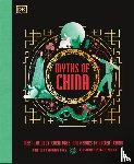 Wang, Xiaobing - Wang, X: Myths of China