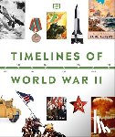 Dk - Timelines of World War II