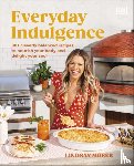Moser, Author Lindsay - Everyday Indulgence