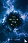 Prosek, Bryan - The Darker the Skies