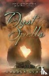 Lynn, Andrea - Dust Spells