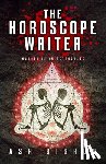 Bishop, Ash - The Horoscope Writer