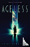 Schaeffer, Renée - Ageless
