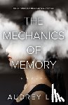 Lee, Audrey - The Mechanics of Memory