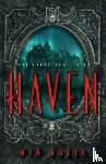 Dalia, Mia - Haven