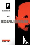 Tarbuck, Kenneth J. - Bukharin's Theory of Equilibrium