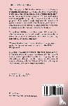 Jacobs, Michael - The Green Economy